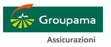 Sponsor