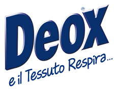 Sponsor